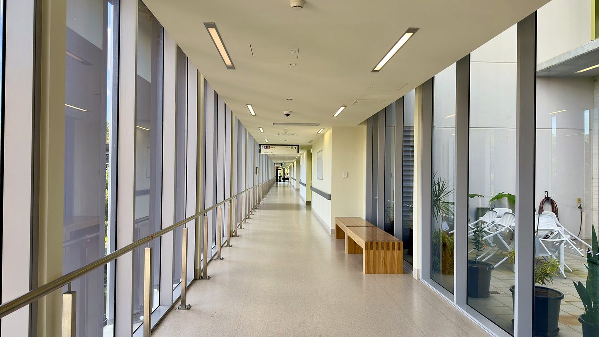 EB-LINK expands the stock of optical modules for campus networks, covering 100M to 10G ports
