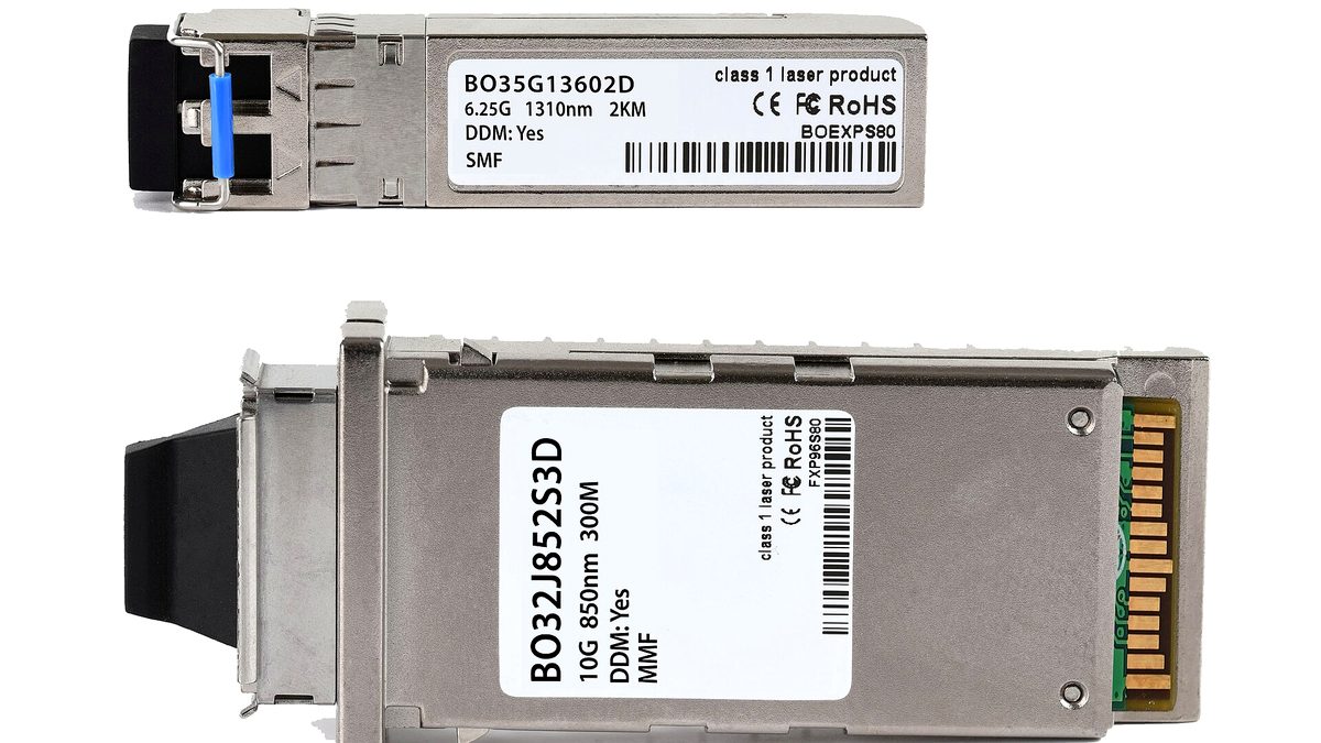 EB-LINK upgrades multi-brand coding service to support batch switching of alternative models