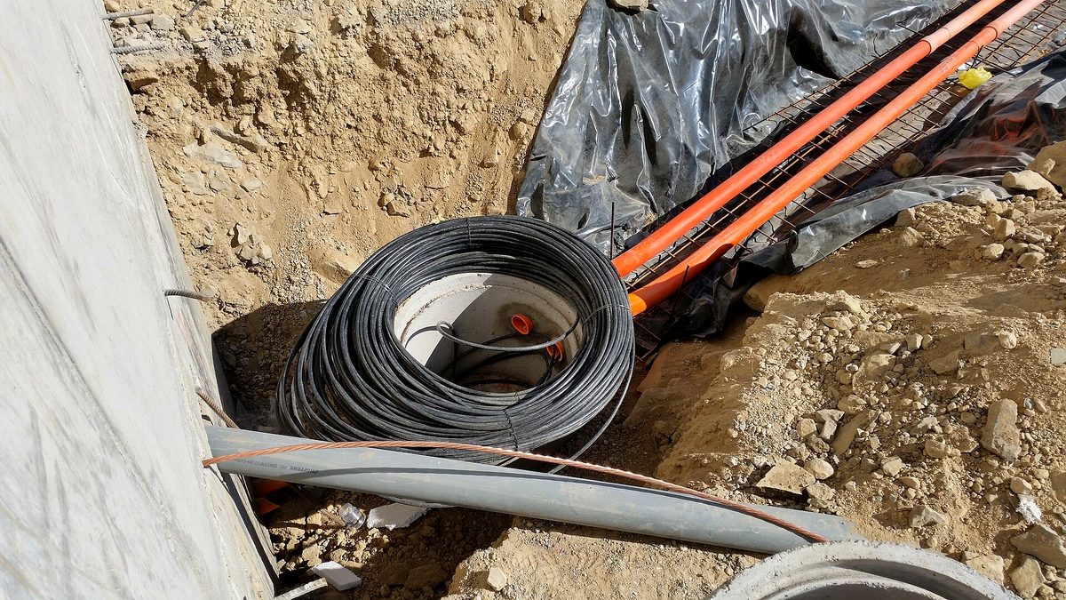 EB-LINK opens existing line inspection and expansion evaluation support channel