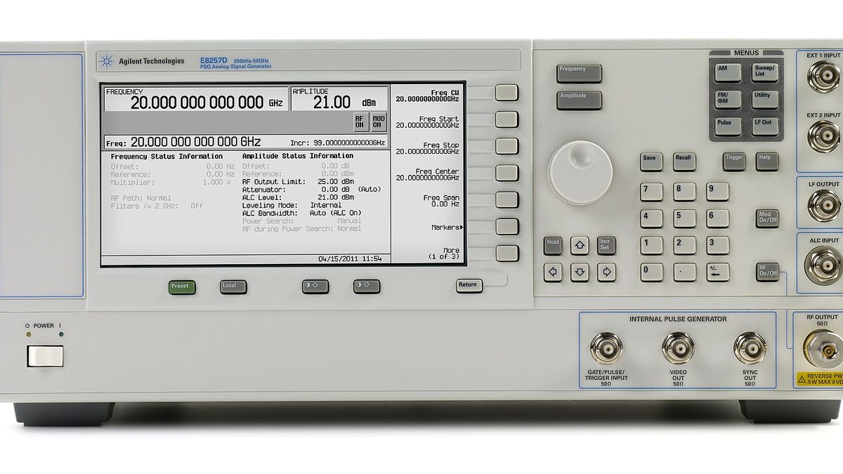 Export batches are switched to a hierarchical inspection plan, and the documents accompanying the goods are written separately from full inspection and sampling.