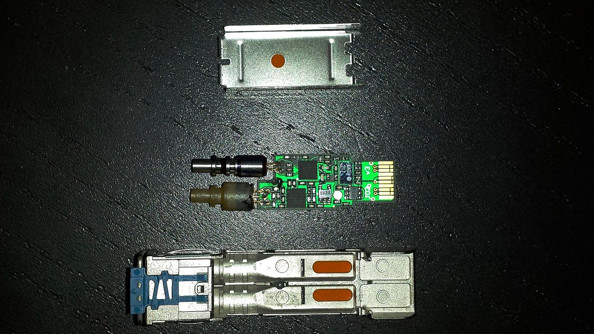 Summary of frequently asked questions: Which one to check first if the plug is not recognized or is disconnected intermittently?