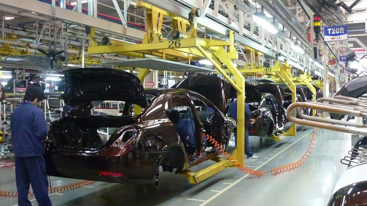 Truthful parameters and material-saving packaging: a list of responsibilities of an equipment factory