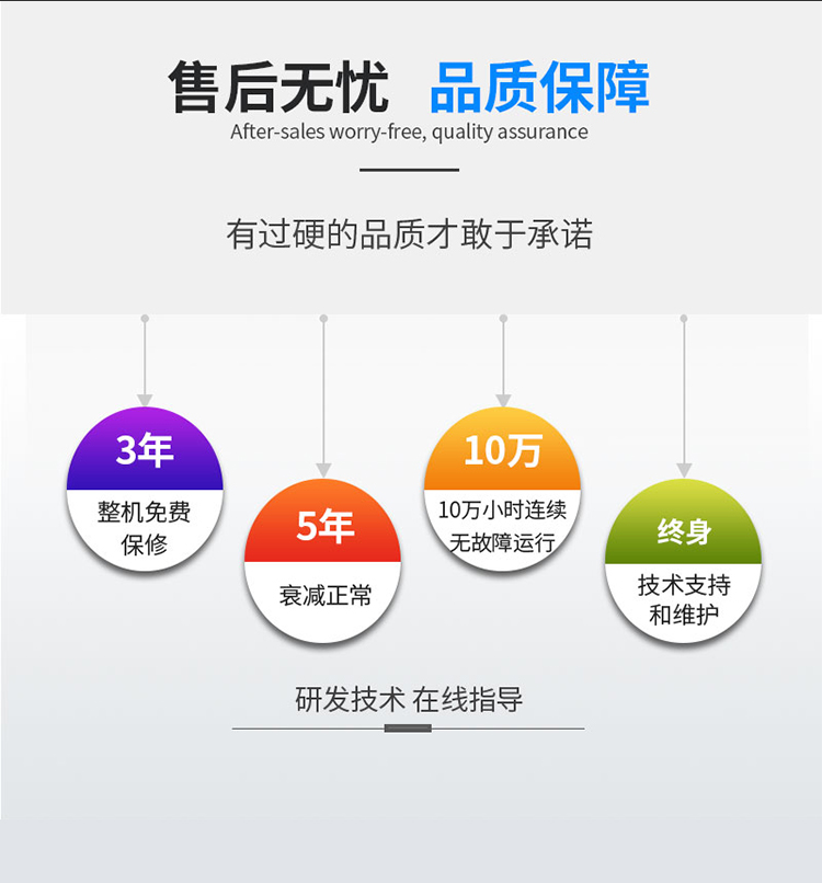 Gigabit single mode single fiber 1 optical 1 electrical + 1 optical 8 electrical fiber optic transceiver