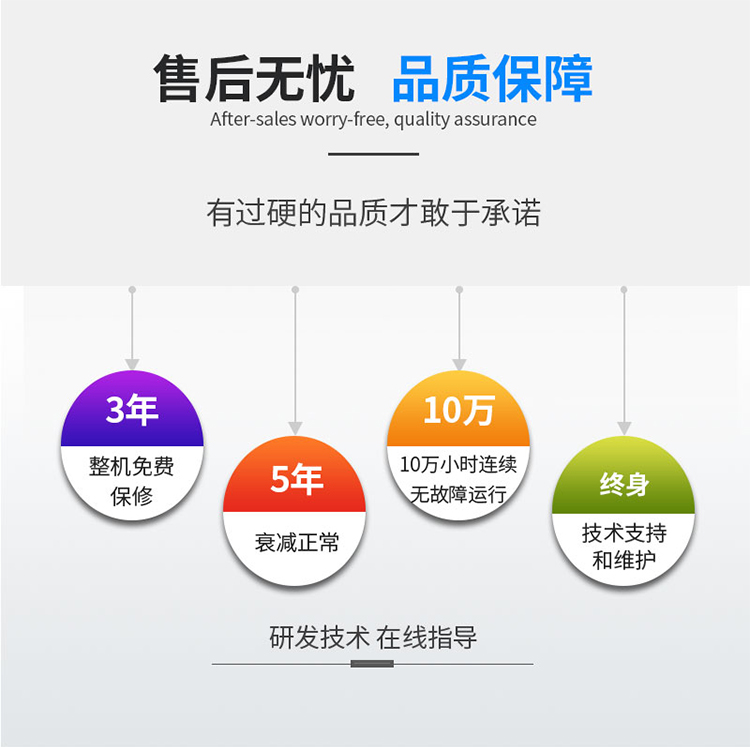 Gigabit single-mode dual-fiber one-optical eight-electric fiber optic transceiver