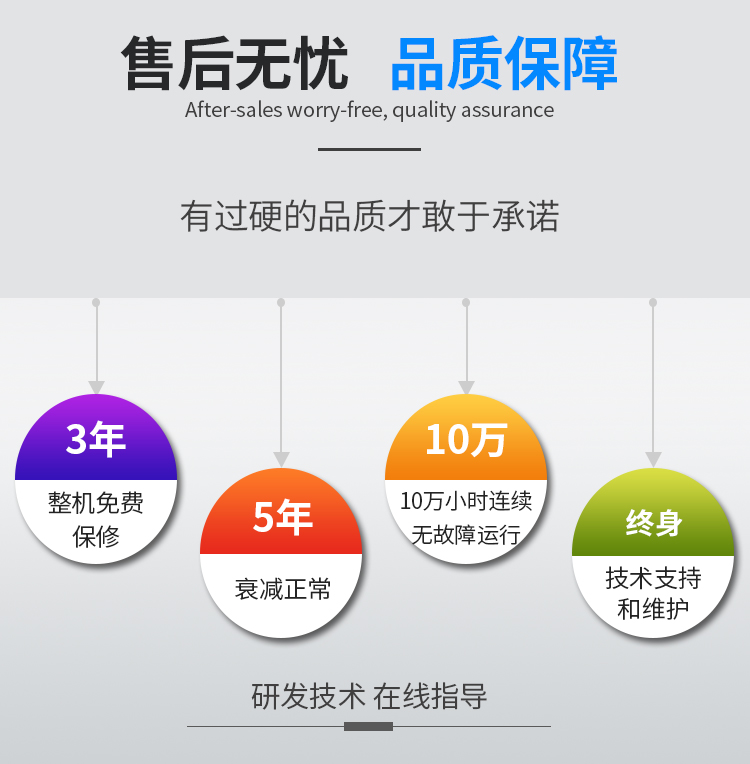 8-way telephone + 1-way Internet phone optical transceiver