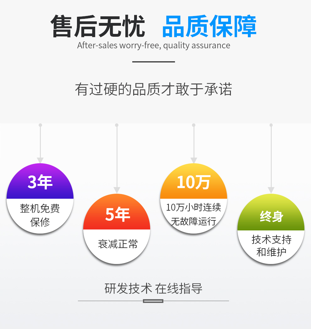 Three-in-one data optical transceiver