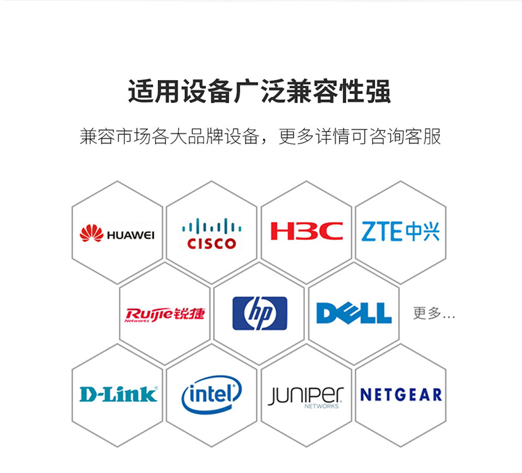 100G DAC high speed cable