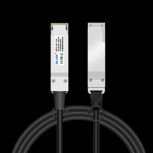 DAC / AOC Cables