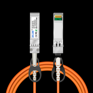 10G AOC active optical cable